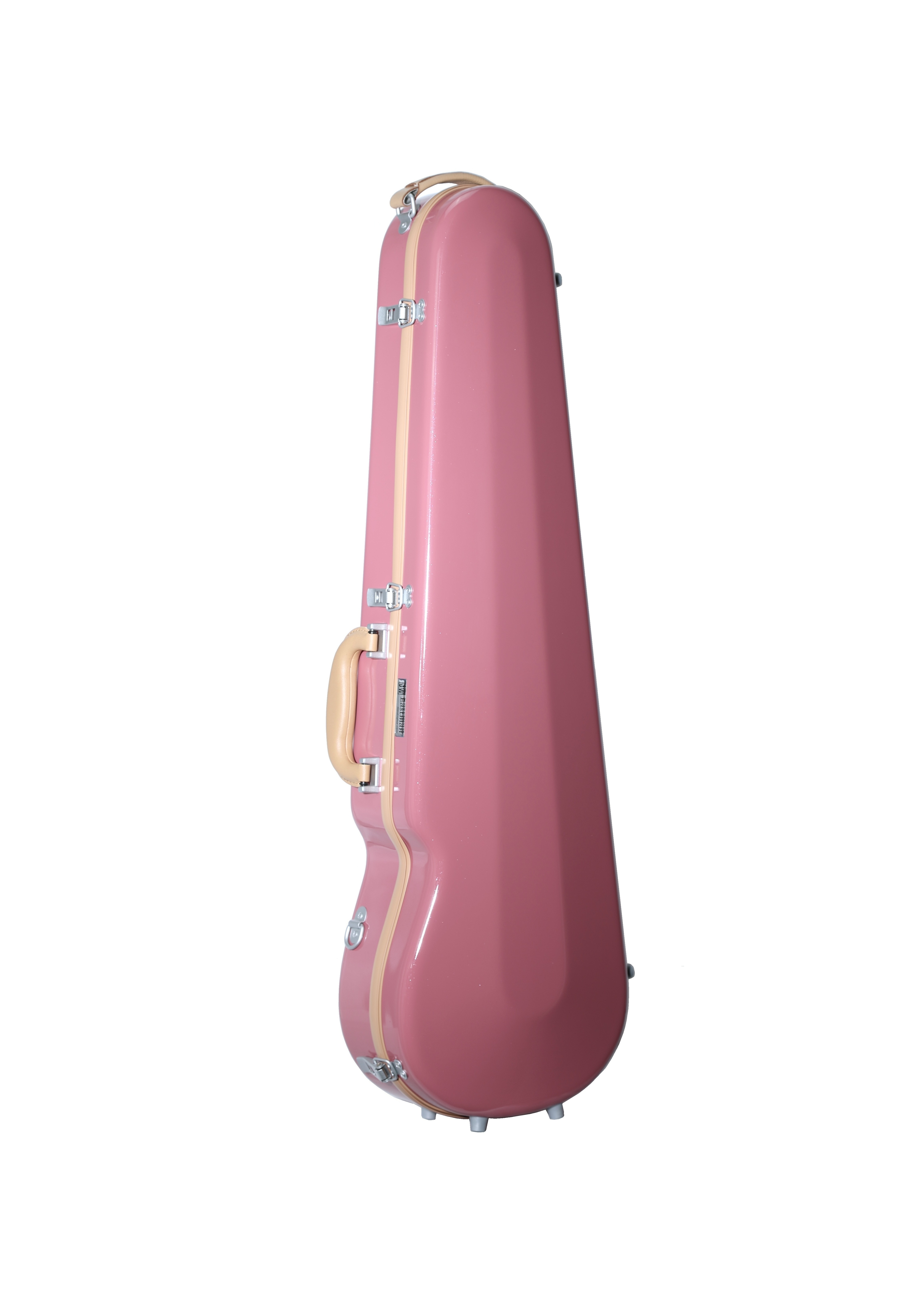 イーストマン（Eastman）【バイオリン、ビオラ、チェロ、コントラバス