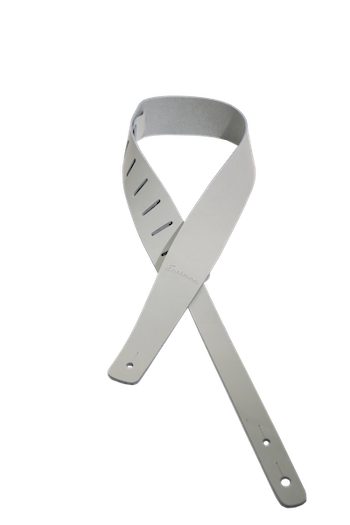 イーストマンストラップ シルバーのコピー.png