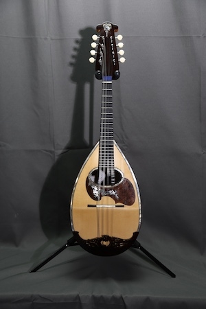 カラーチェ200周年記念モデル 発売開始のお知らせ：お知らせ