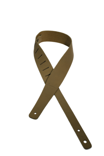 イーストマンストラップ カーキのコピー.png