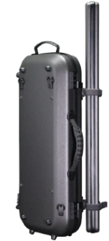 IMG_0020.png