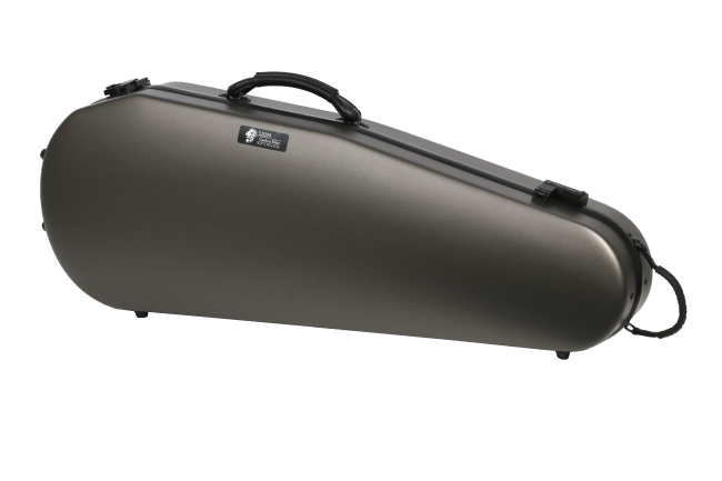 ライオンカーボン(Lion Carbon)【バイオリン、ビオラ、チェロ