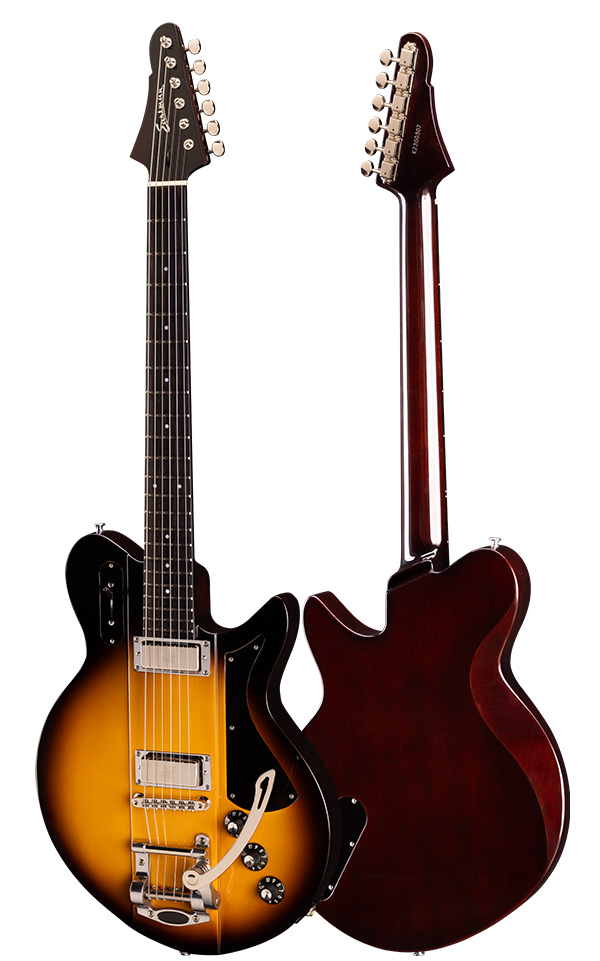 Juliet Henry James Signature