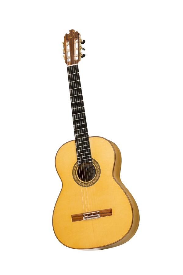 スペシャル ブランカ