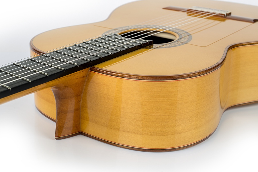 スペシャル ブランカ