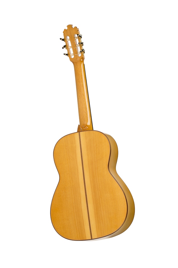 スペシャル ブランカ