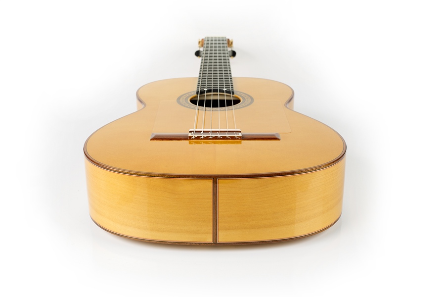 スペシャル ブランカ