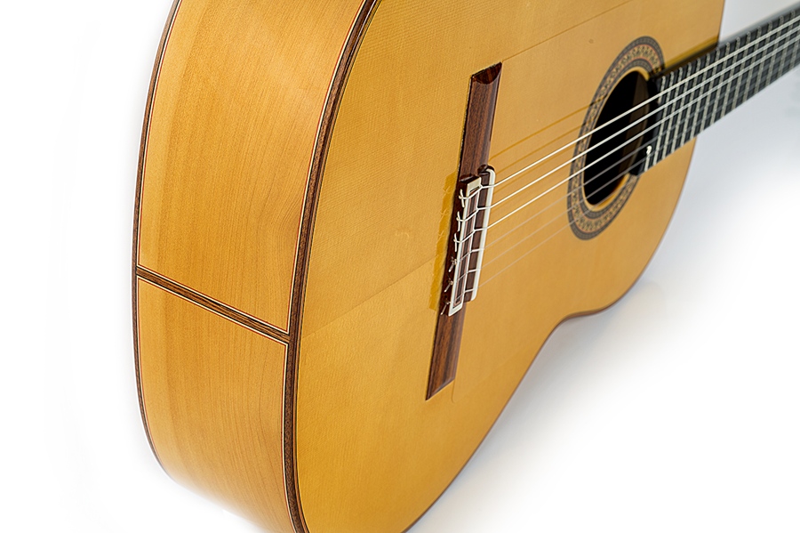 スペシャル ブランカ