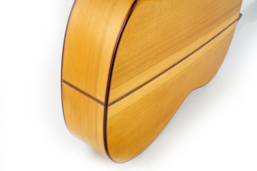 スペシャル ブランカ