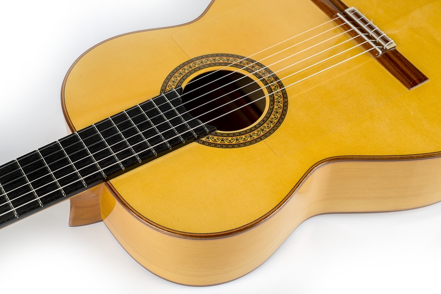 スペシャル ブランカ