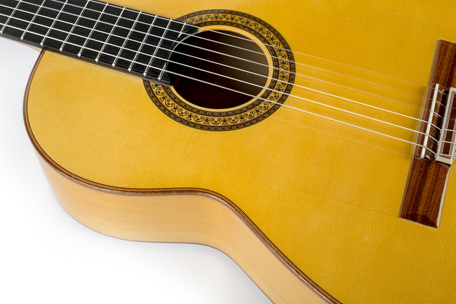 スペシャル ブランカ