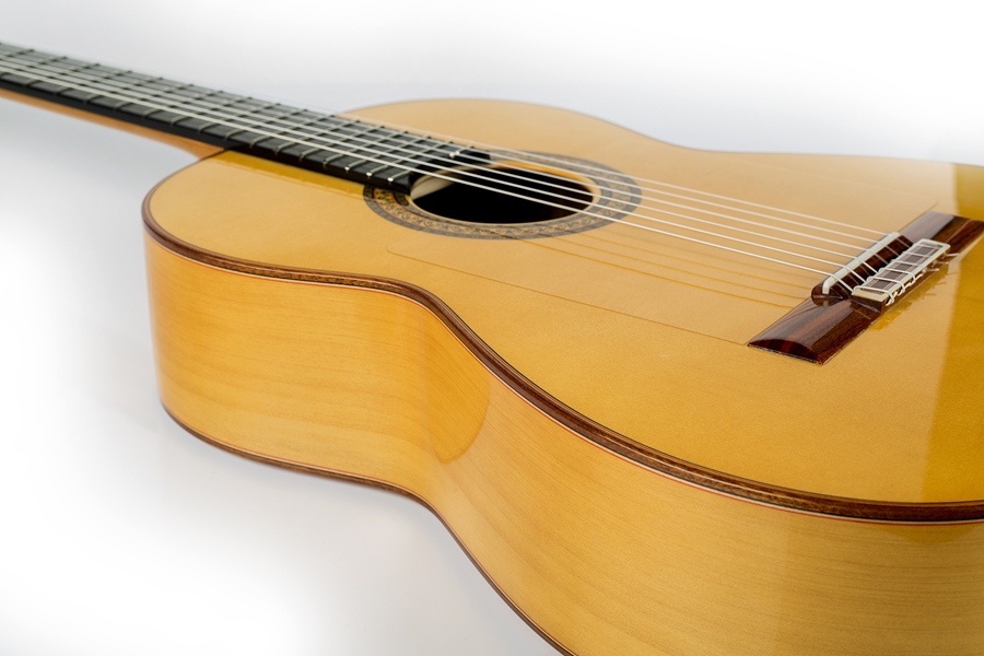 スペシャル ブランカ