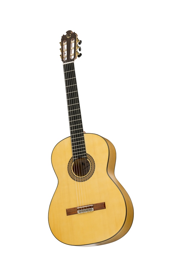 スペシャル ブランカ