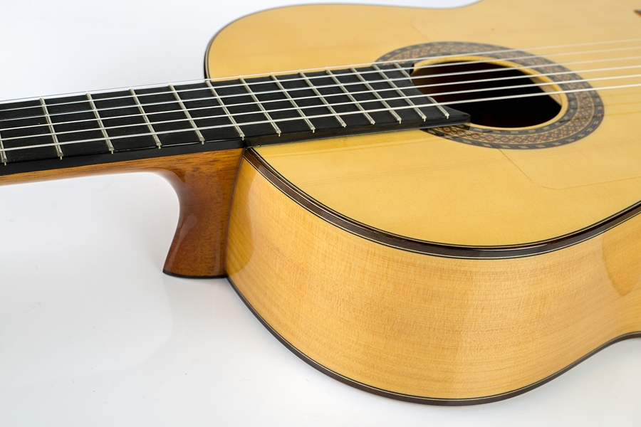 スペシャル ブランカ