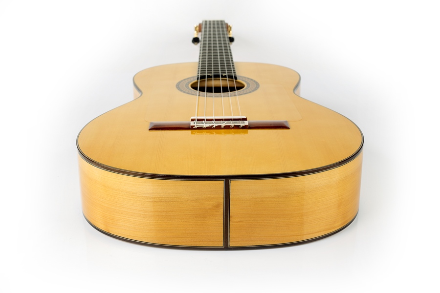 スペシャル ブランカ