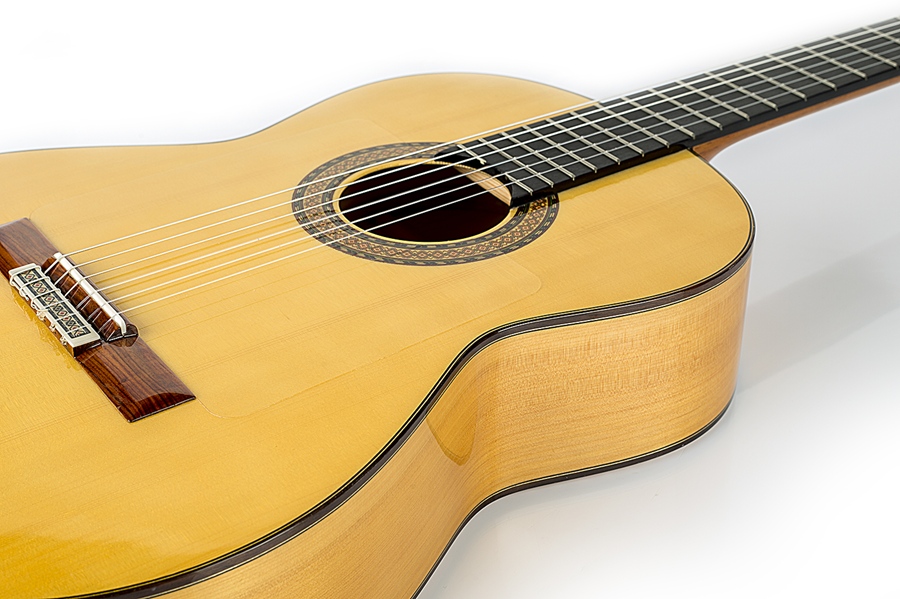 スペシャル ブランカ