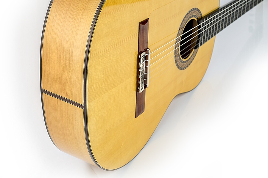 スペシャル ブランカ