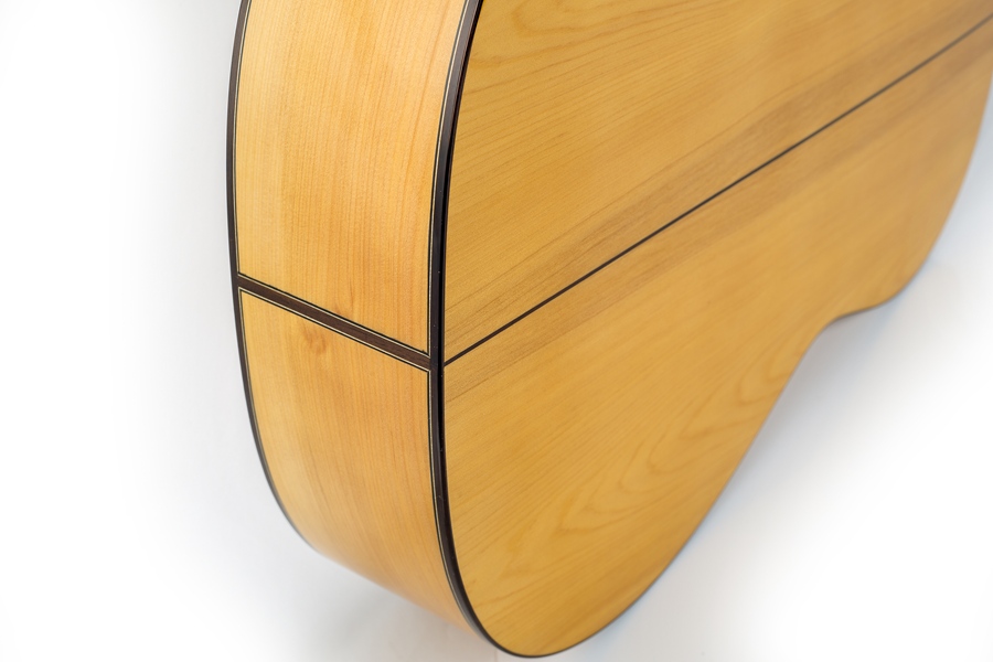 スペシャル ブランカ