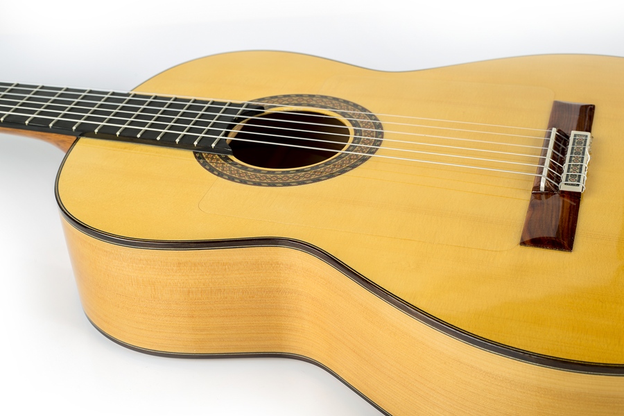 スペシャル ブランカ