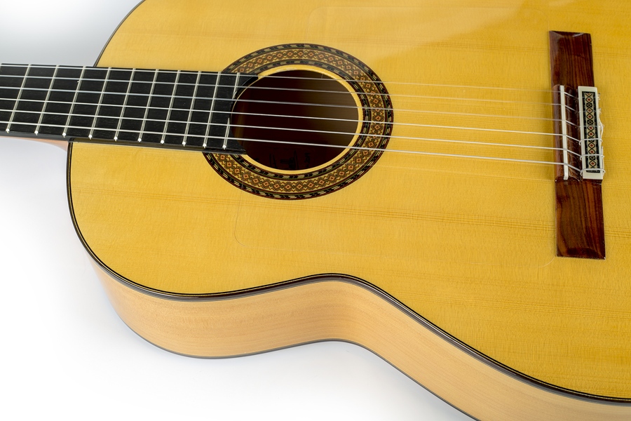 スペシャル ブランカ