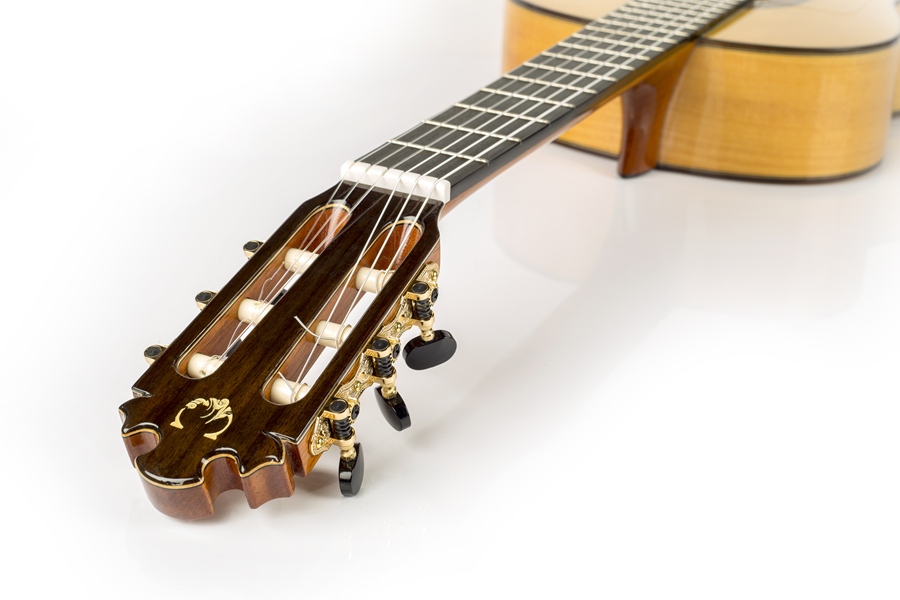 スペシャル ブランカ