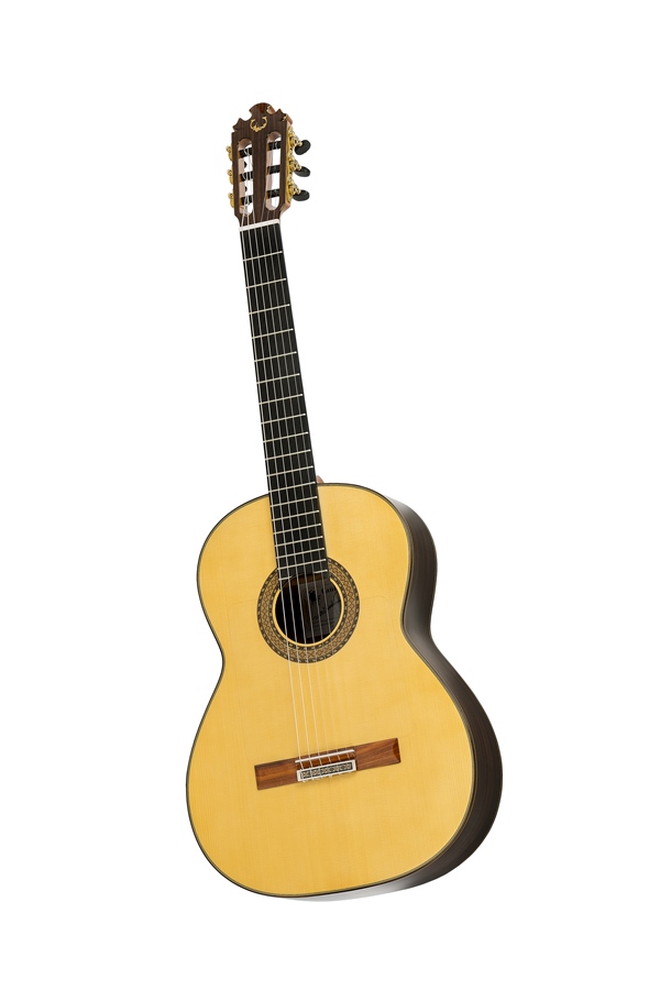 スペシャル ブランカ