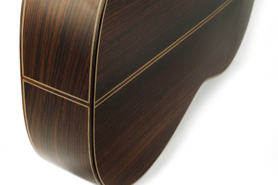 スペシャル ブランカ