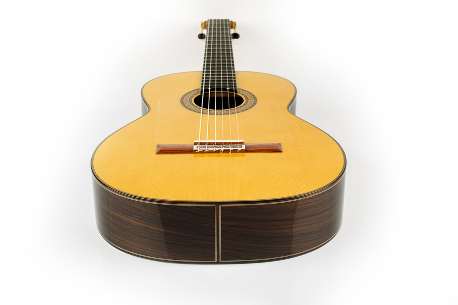 スペシャル ブランカ