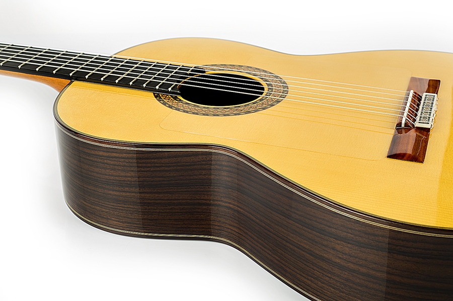 スペシャル ブランカ