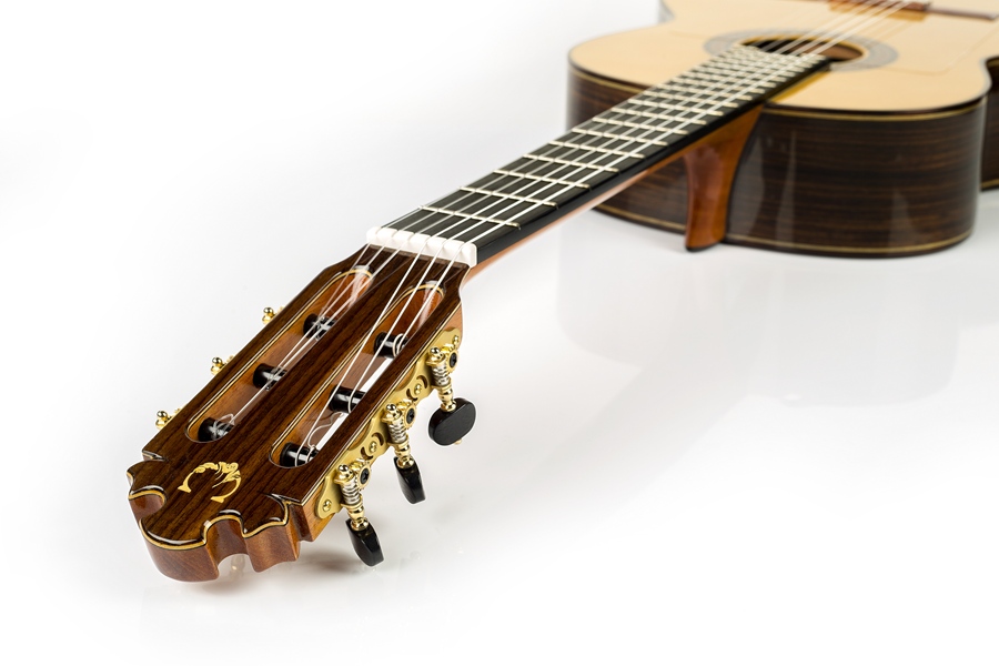 スペシャル ブランカ