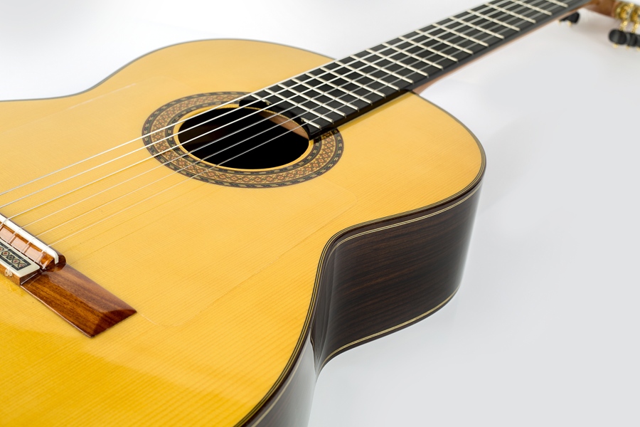 スペシャル ネグラ