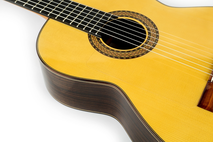 スペシャル ネグラ