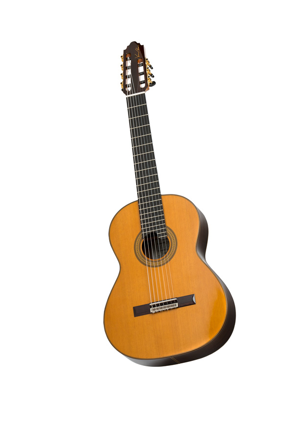 エステューディオ