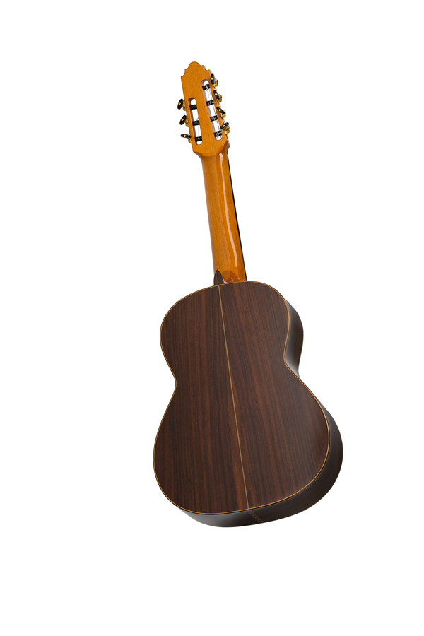 エステューディオ