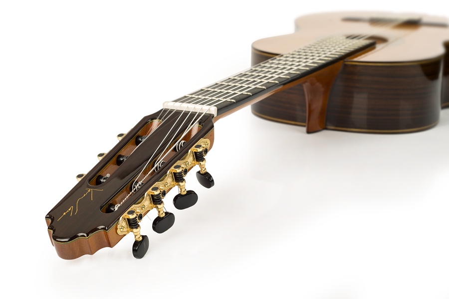 エステューディオ