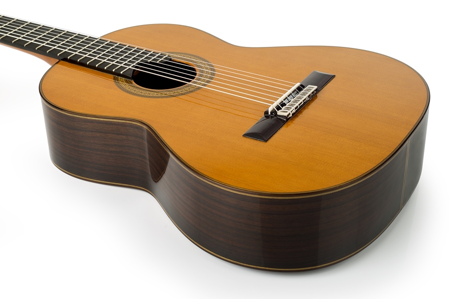 エステューディオ