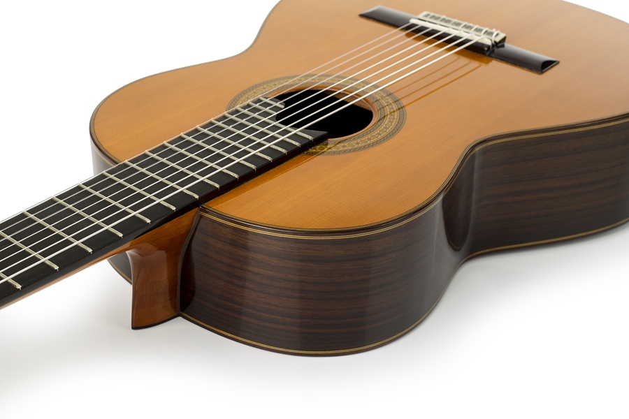 エステューディオ