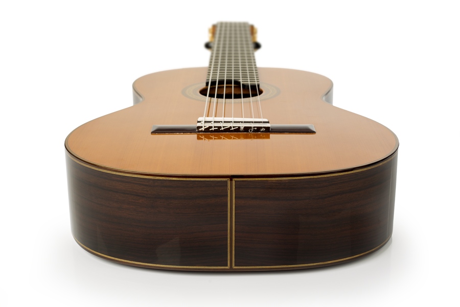 エステューディオ