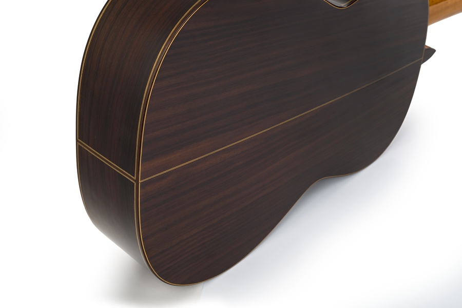 エステューディオ