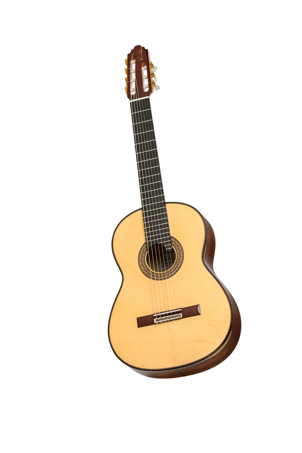 エクセレンシア