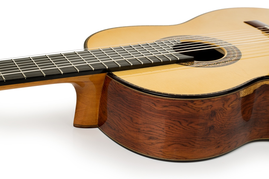 エクセレンシア