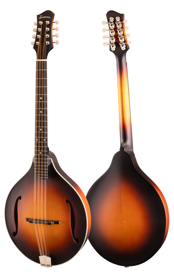 MDO305E-SB