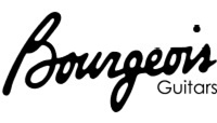 ボジョア（Bourgeois）