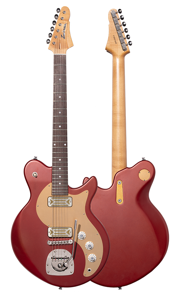 Offset62-DR