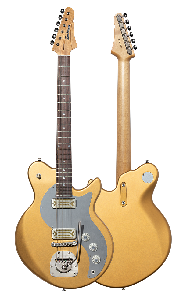 Offset62-GD