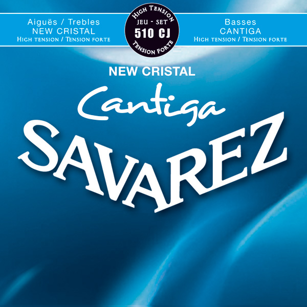 サバレス（SAVAREZ）(クラシックギター弦)：クラシックギター：弦・アクセサリー｜クラシック ギターやケース・バイオリンなら古銘器の弦楽器専門輸入卸のSIE（エス・アイ・イー）