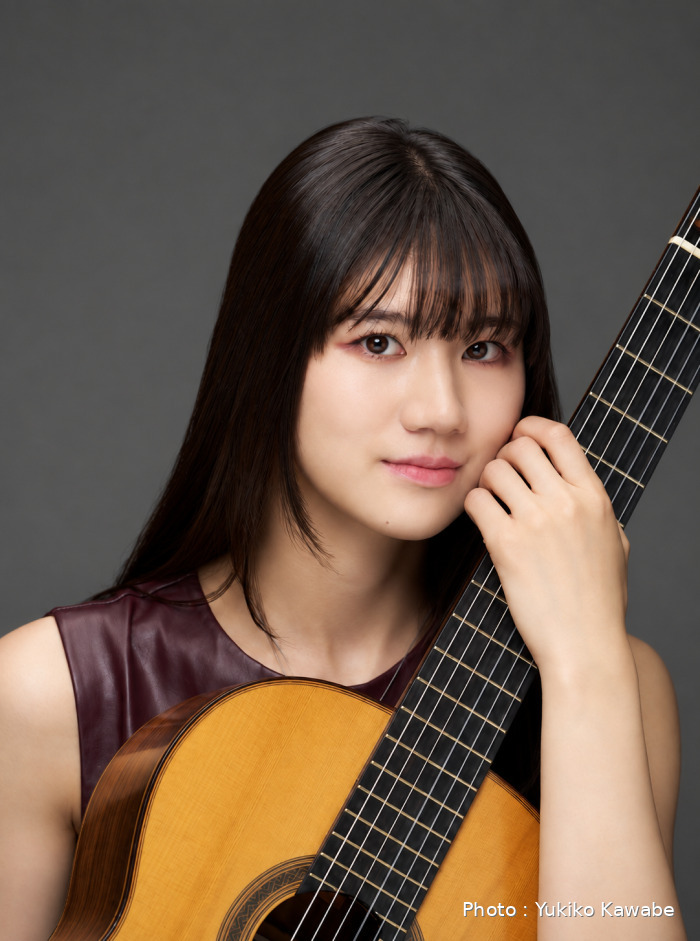 宮川春菜