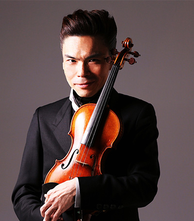 吉田直矢
