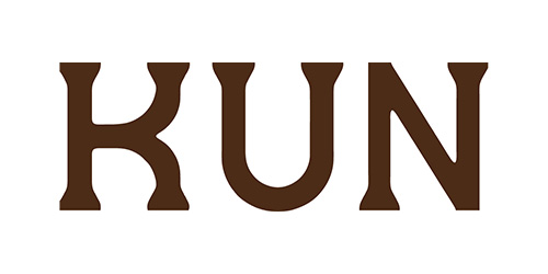 クン(KUN)