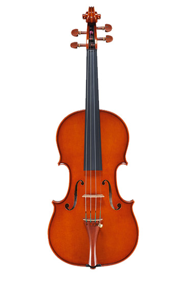 Nicola Violin